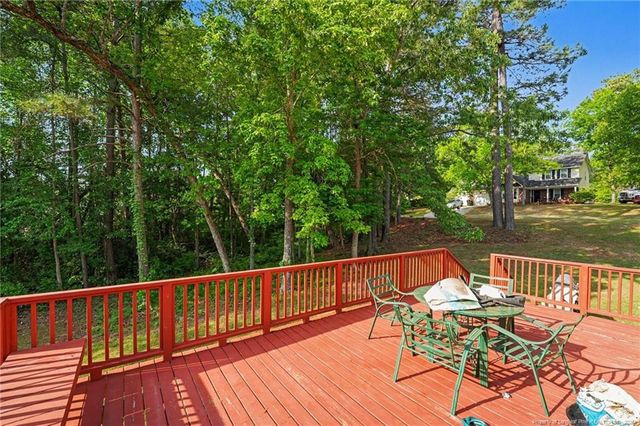 5777 Senoma Place, Fayetteville, NC 28314