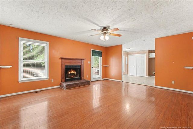 5777 Senoma Place, Fayetteville, NC 28314