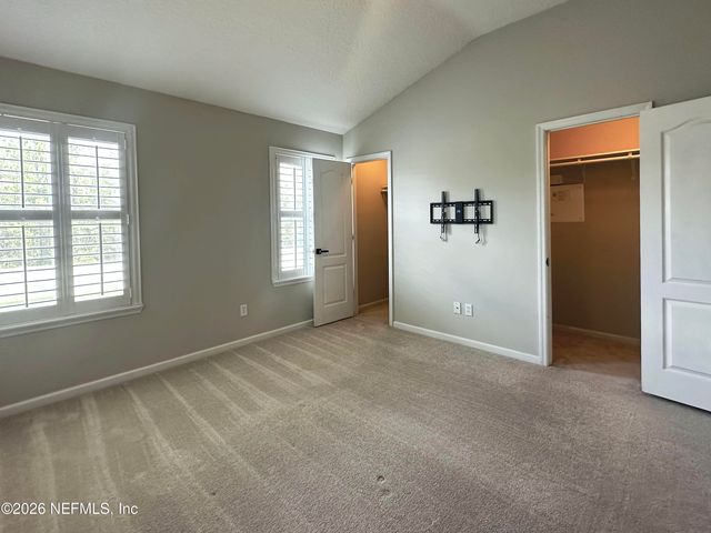 6131 BARTRAM VILLAGE Drive, Jacksonville, FL 32258