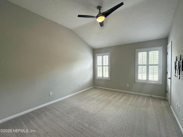 6131 BARTRAM VILLAGE Drive, Jacksonville, FL 32258