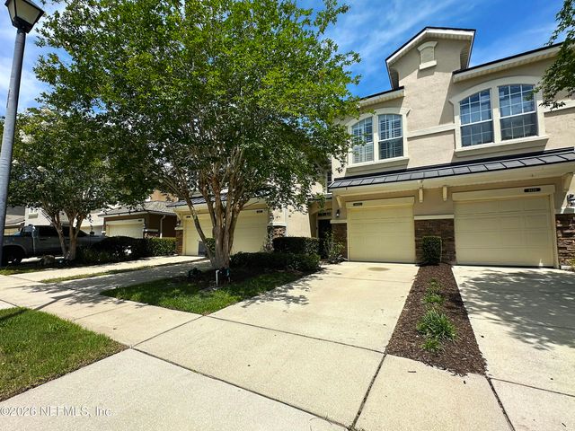 6131 BARTRAM VILLAGE Drive, Jacksonville, FL 32258