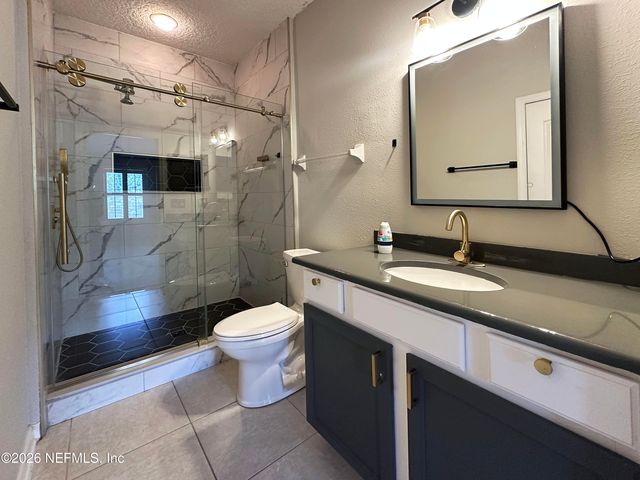6131 BARTRAM VILLAGE Drive, Jacksonville, FL 32258
