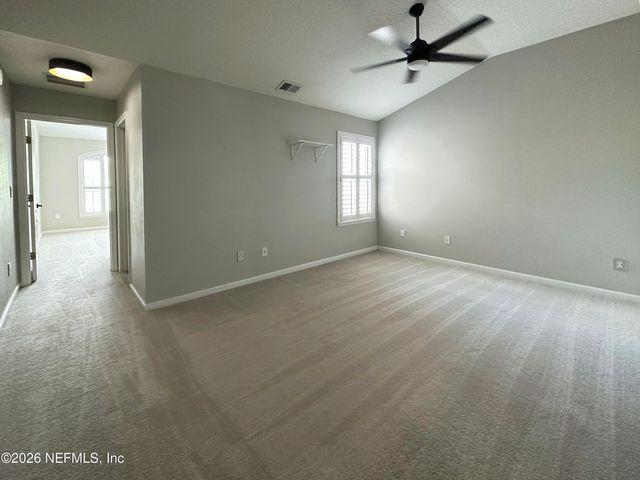6131 BARTRAM VILLAGE Drive, Jacksonville, FL 32258