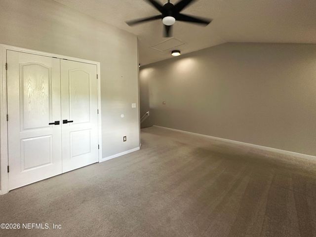 6131 BARTRAM VILLAGE Drive, Jacksonville, FL 32258
