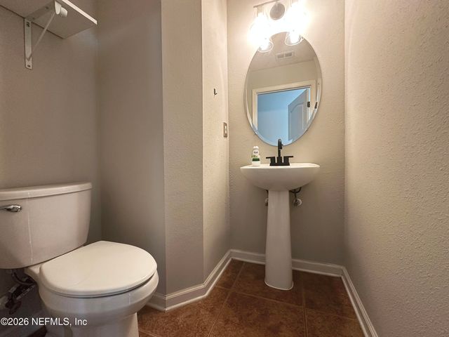6131 BARTRAM VILLAGE Drive, Jacksonville, FL 32258