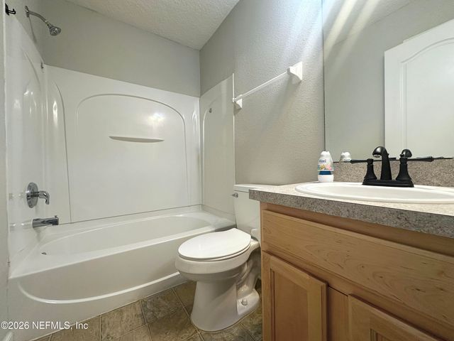 6131 BARTRAM VILLAGE Drive, Jacksonville, FL 32258
