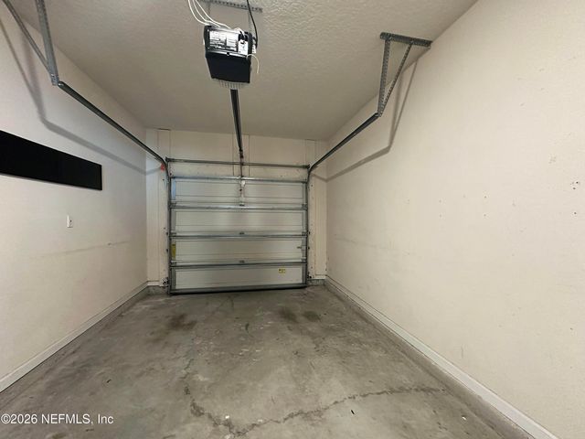 6131 BARTRAM VILLAGE Drive, Jacksonville, FL 32258