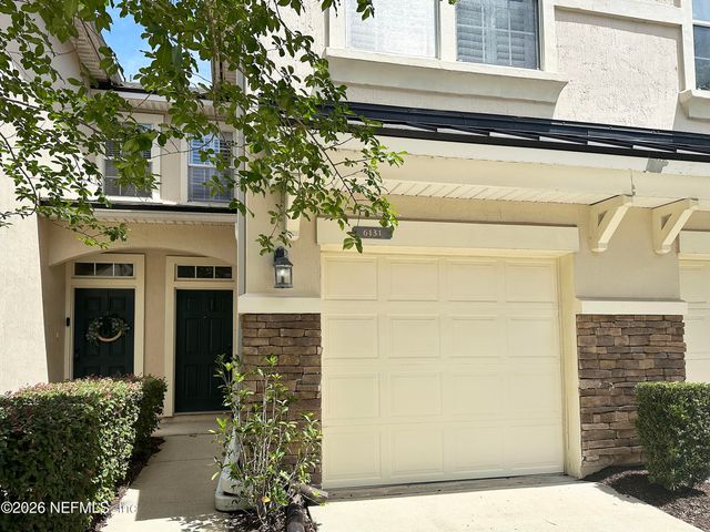 6131 BARTRAM VILLAGE Drive, Jacksonville, FL 32258