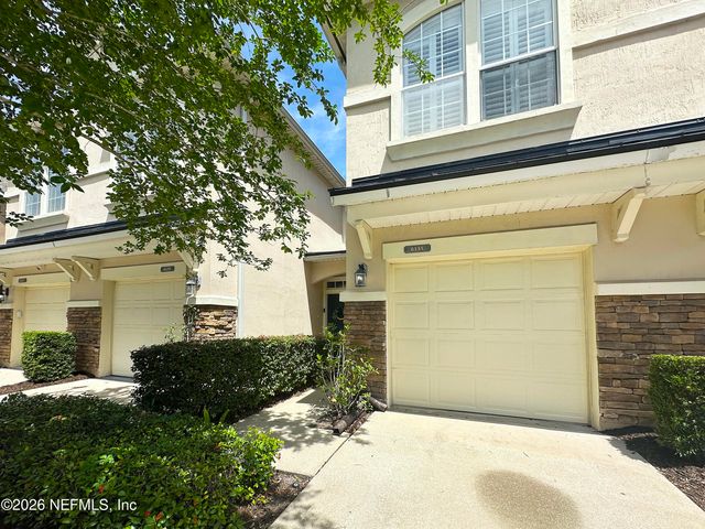 6131 BARTRAM VILLAGE Drive, Jacksonville, FL 32258