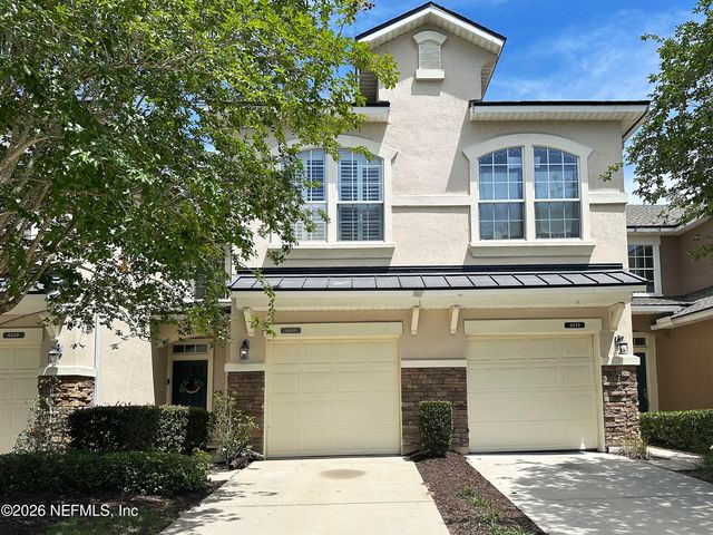 6131 BARTRAM VILLAGE Drive, Jacksonville, FL 32258