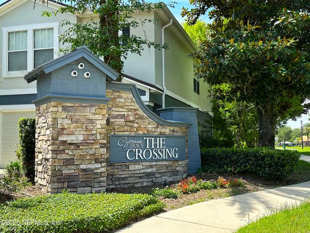 6131 BARTRAM VILLAGE Drive, Jacksonville, FL 32258