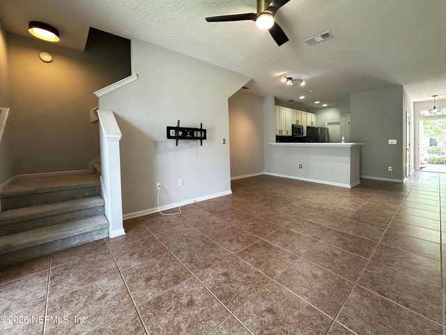6131 BARTRAM VILLAGE Drive, Jacksonville, FL 32258