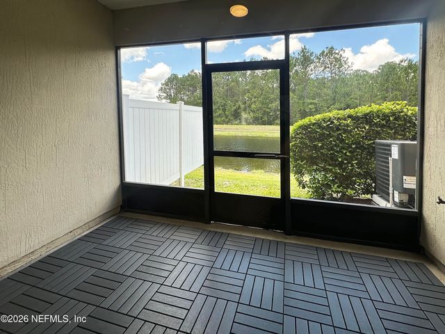 6131 BARTRAM VILLAGE Drive, Jacksonville, FL 32258
