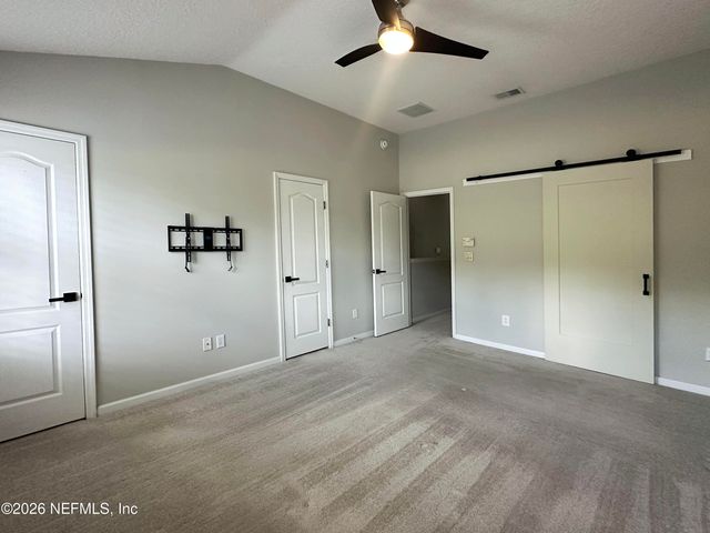 6131 BARTRAM VILLAGE Drive, Jacksonville, FL 32258