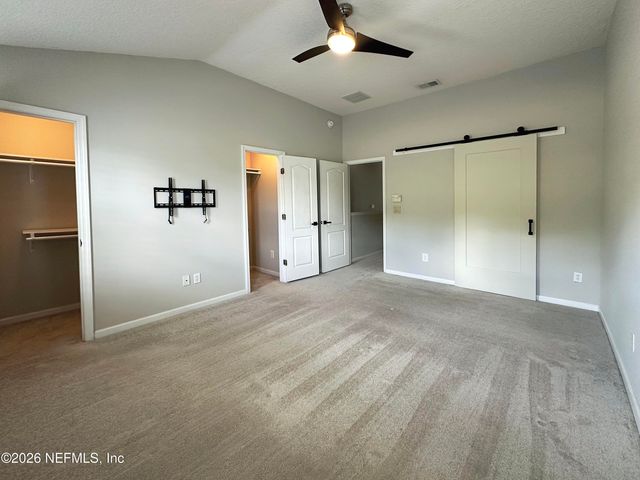 6131 BARTRAM VILLAGE Drive, Jacksonville, FL 32258