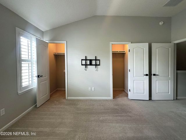 6131 BARTRAM VILLAGE Drive, Jacksonville, FL 32258