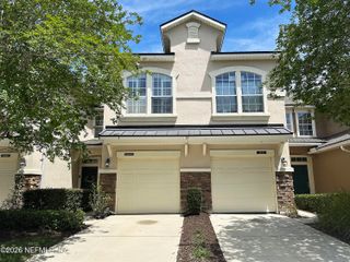 6131 BARTRAM VILLAGE Drive, Jacksonville, FL 32258