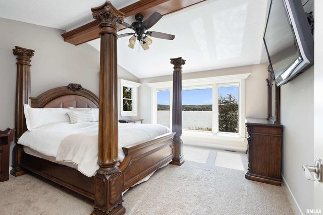 24711 178TH Street, Pleasant Valley, IA 52767