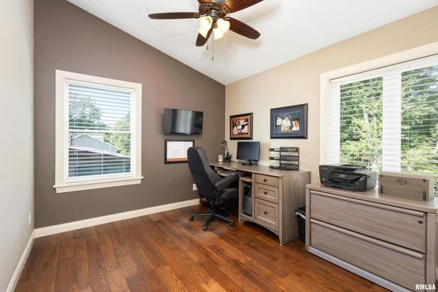 24711 178TH Street, Pleasant Valley, IA 52767