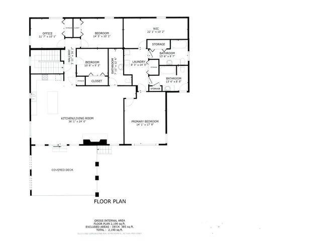 24711 178TH Street, Pleasant Valley, IA 52767