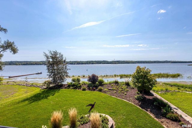 24711 178TH Street, Pleasant Valley, IA 52767