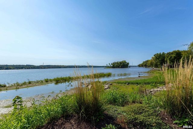 24711 178TH Street, Pleasant Valley, IA 52767