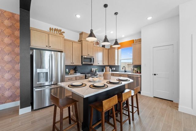 9446 Garden Gate Drive, Missouri City, TX 77459