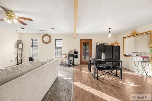 1646 Westwood Street, Idaho Falls, ID 83402