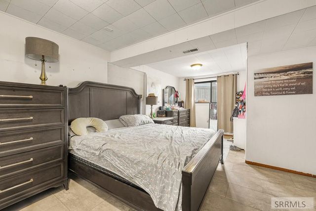 1646 Westwood Street, Idaho Falls, ID 83402