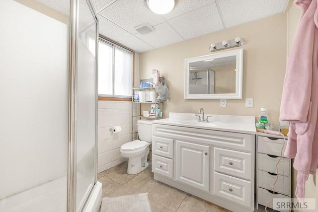 1646 Westwood Street, Idaho Falls, ID 83402