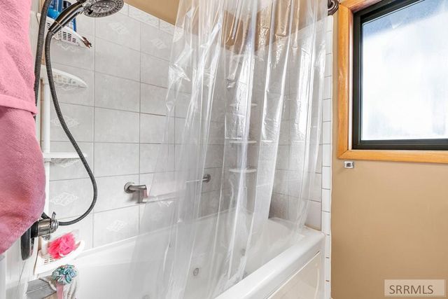 1646 Westwood Street, Idaho Falls, ID 83402