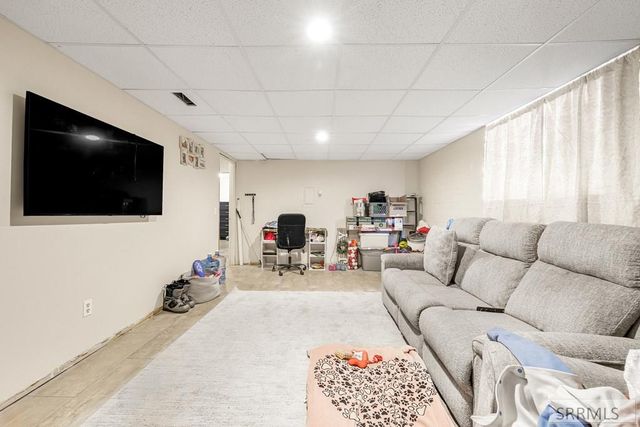 1646 Westwood Street, Idaho Falls, ID 83402