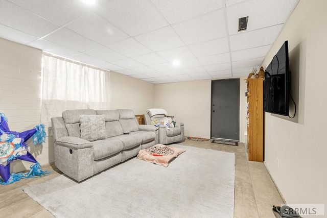 1646 Westwood Street, Idaho Falls, ID 83402