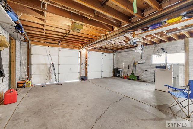 1646 Westwood Street, Idaho Falls, ID 83402