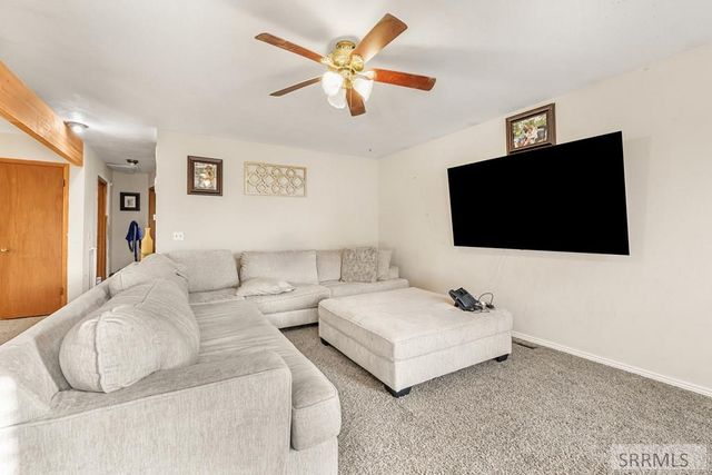 1646 Westwood Street, Idaho Falls, ID 83402