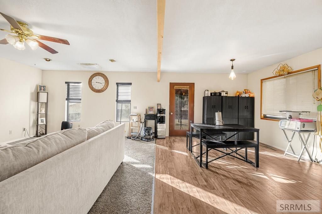 Image 10 of property listing at 1646 Westwood Street, Idaho Falls, ID 83402