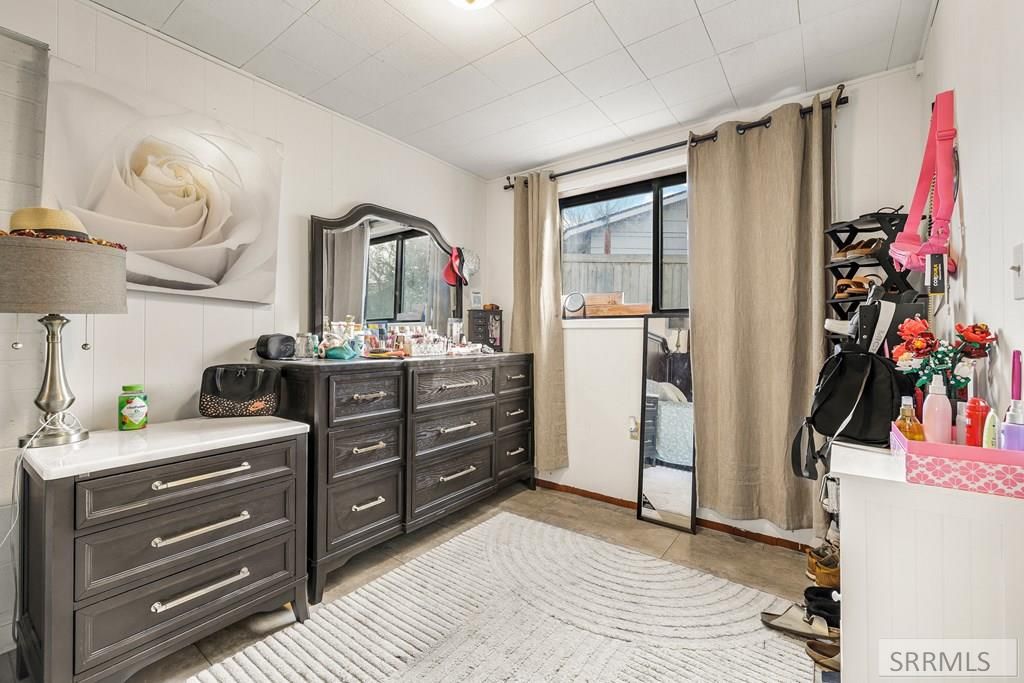 Image 12 of property listing at 1646 Westwood Street, Idaho Falls, ID 83402