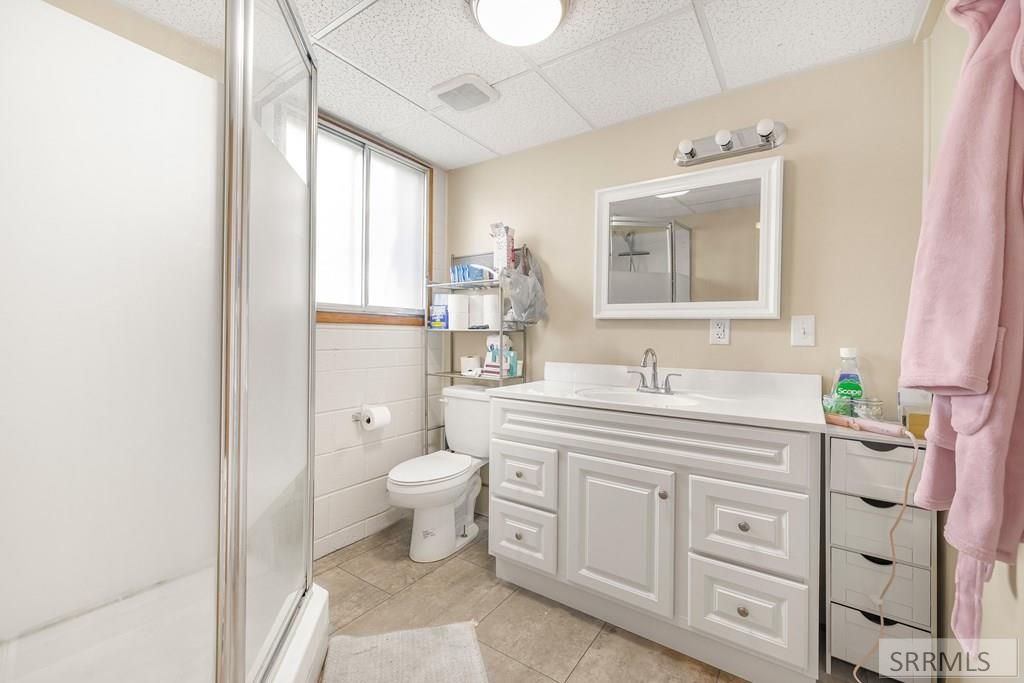 Image 13 of property listing at 1646 Westwood Street, Idaho Falls, ID 83402