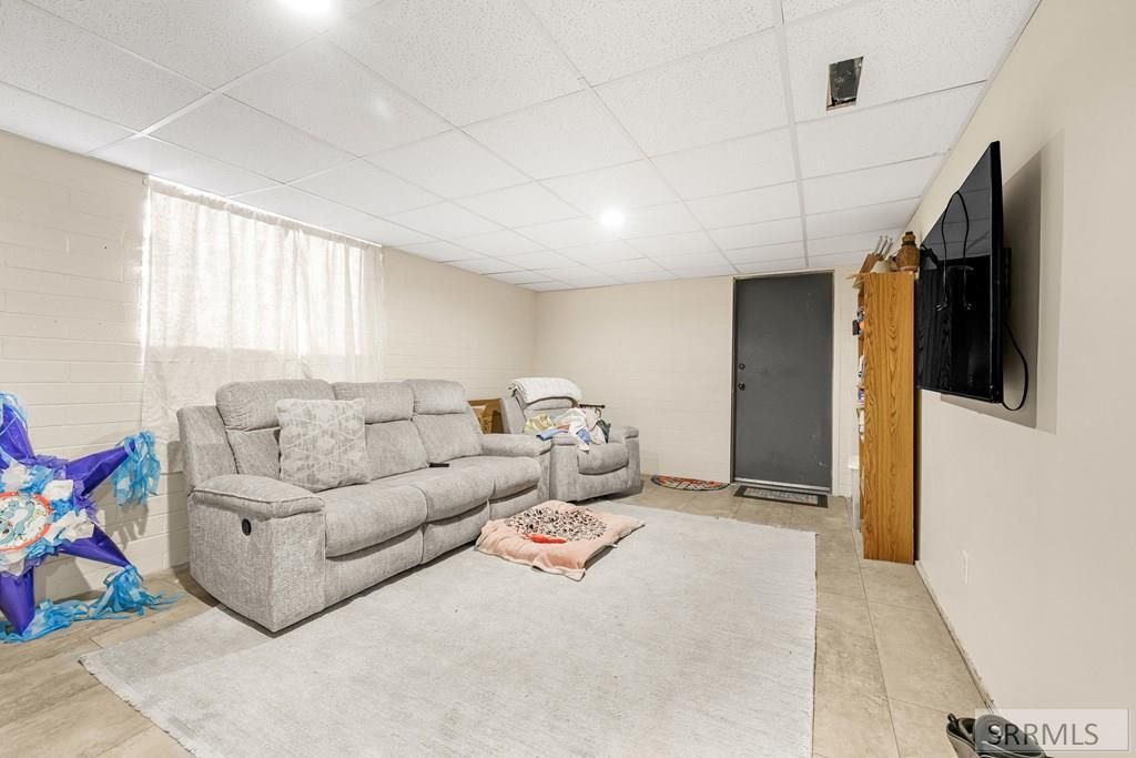 Image 19 of property listing at 1646 Westwood Street, Idaho Falls, ID 83402