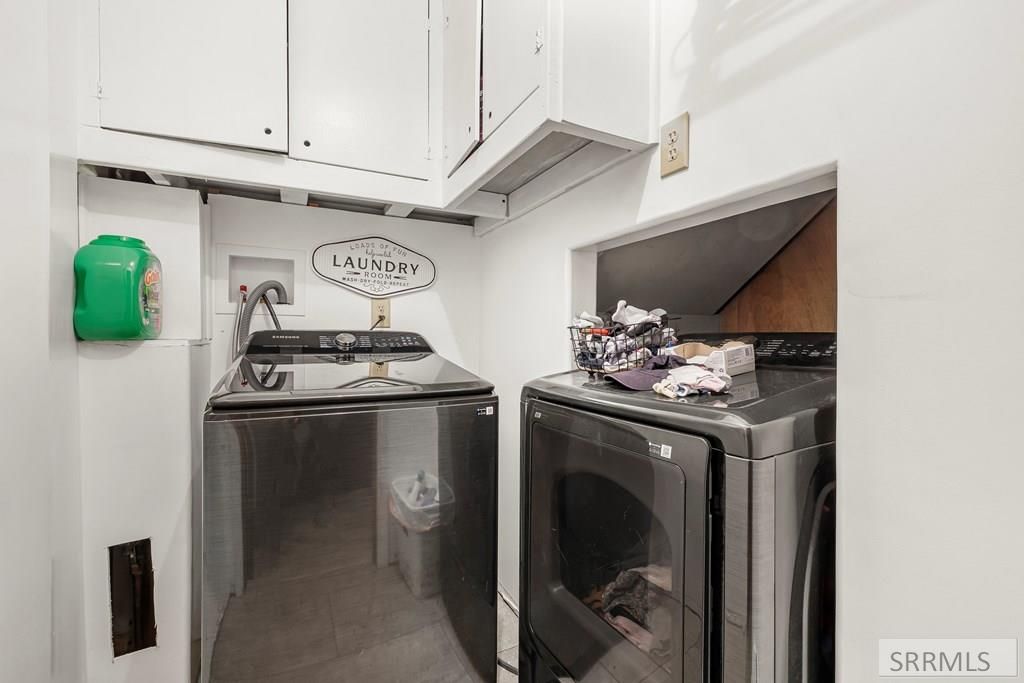 Image 20 of property listing at 1646 Westwood Street, Idaho Falls, ID 83402