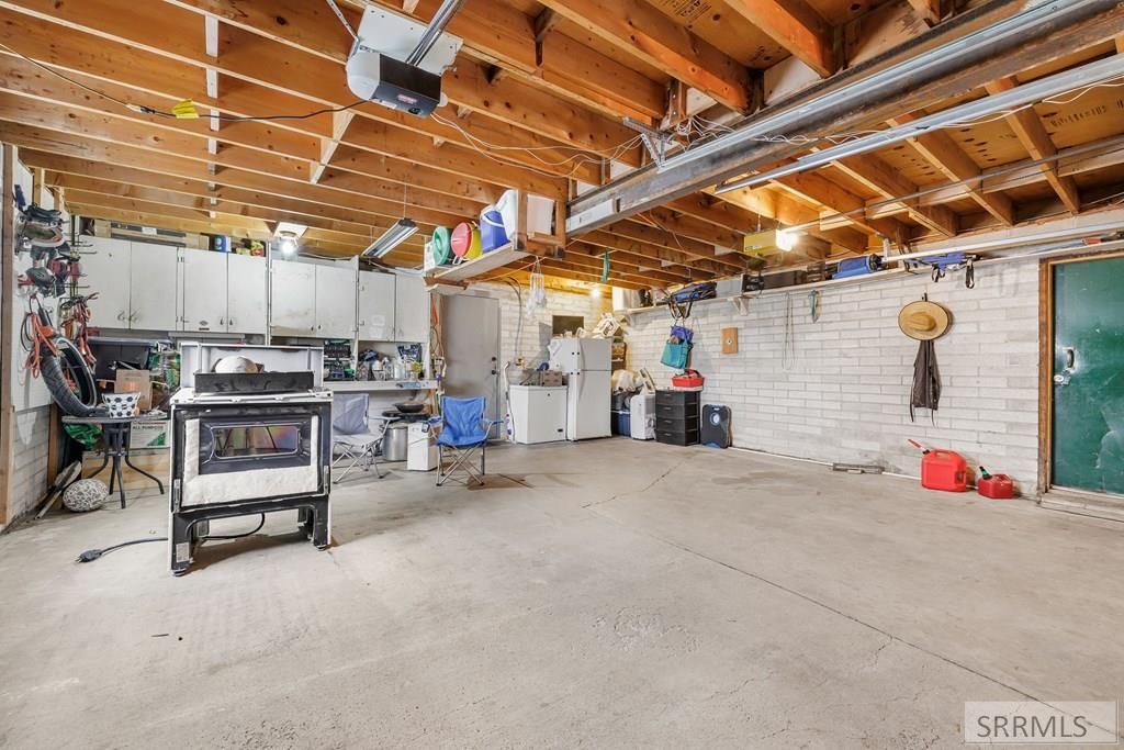 Image 21 of property listing at 1646 Westwood Street, Idaho Falls, ID 83402