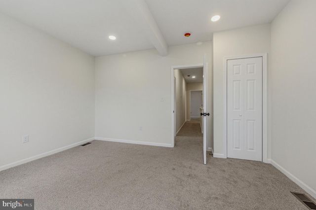 511 W 26TH ST, Wilmington, DE 19802