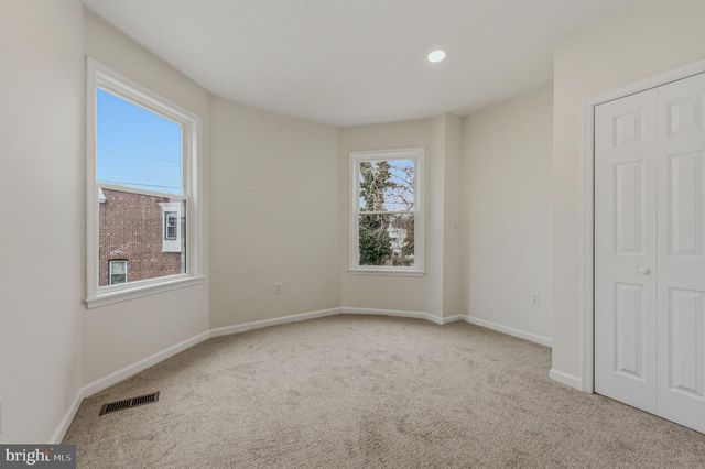 511 W 26TH ST, Wilmington, DE 19802