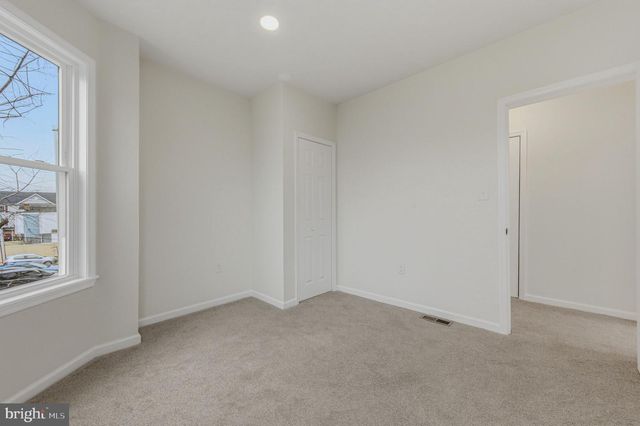 511 W 26TH ST, Wilmington, DE 19802