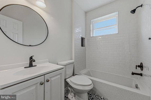 511 W 26TH ST, Wilmington, DE 19802