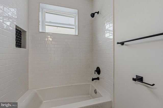 511 W 26TH ST, Wilmington, DE 19802