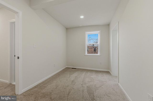 511 W 26TH ST, Wilmington, DE 19802