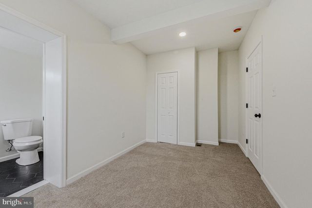 511 W 26TH ST, Wilmington, DE 19802