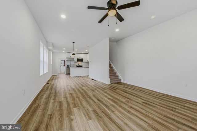 511 W 26TH ST, Wilmington, DE 19802