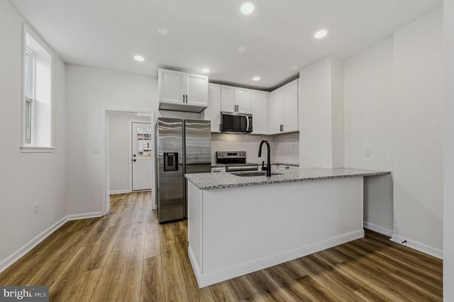 511 W 26TH ST, Wilmington, DE 19802